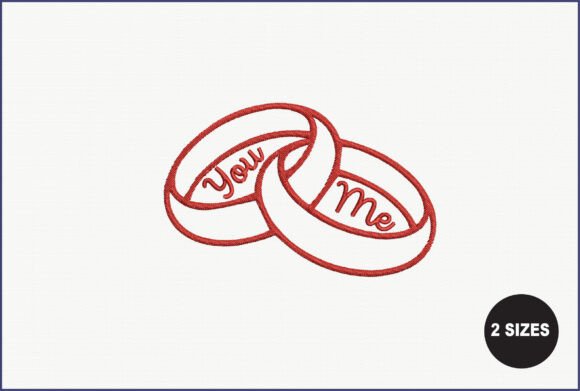 Wedding Embroidery: A Business-Ready Design Review